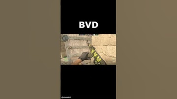 یه اسنایپمون نشه؟😂😎                #csgo    #cs2      #game   #gaming