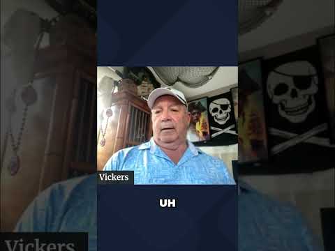 The investigation after a death