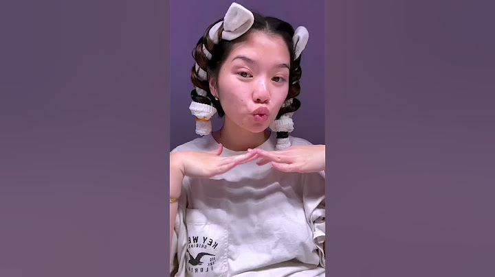 CURLING HAIR INWARDS WITH SOCKS!  🧦 (HEATLESS METHOD)