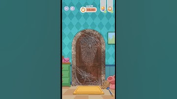 Tidy Master Level 22 #games #gaming #tidymaster #level22 #fyp #shortvideo #shortsfeed #shorts