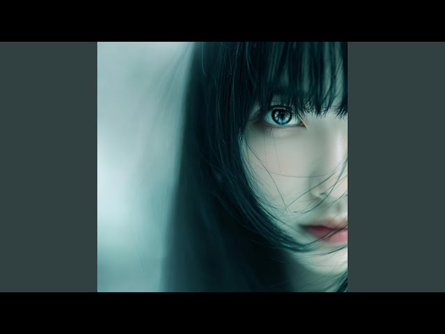ECHO - YouTube