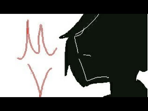 [アンノウンマザーグース]MV[w/Яwr.d]