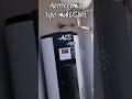 Aerotermia MultiSplit Acumulador De ACS I Love Hvac Climatización Aerotermia