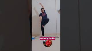 #full body #lifeisbutadream #onlineweightlos#sexercise
