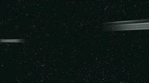 My first Gmod animation (Bad)