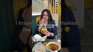Junk food 🍔 are really to tasty 😋 how can I avoid itt 😭.....................#junkfood