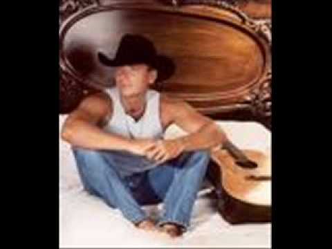 Living Fast Forward Kenny Chesney Lyrics 