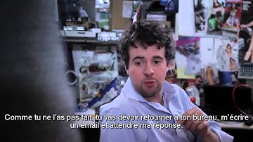 Solution Wi-Fi Aruba Networks