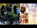 Takeoff was Laid to Rest today in Atlanta! *Exclusive Look at Offset &amp; Cardi B Leaving his Wake!
