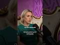Препараты от отеков #здоровье #вред #потерявеса #бадыдляздоровья