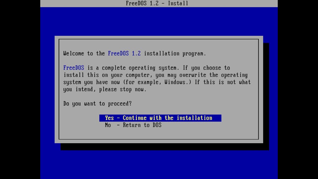 Freedo 10. Freedos 1.3. freedos современная. freedos 2025. freedos скриншоты.