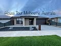 House Tour | Melbourne Australia