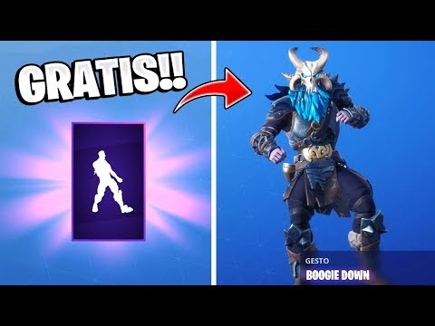 como-conseguir-un-baile-gratis-en-fortnite-(boogie-down)
