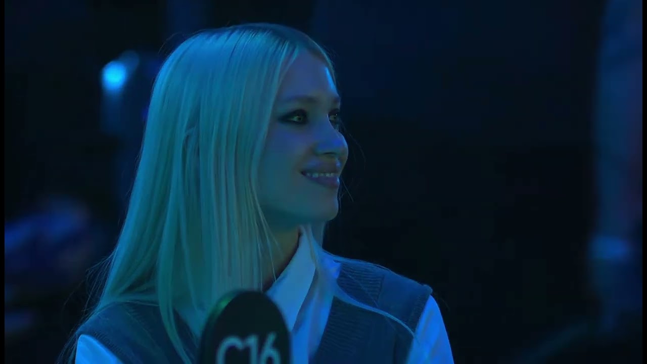 Tommy Cash,winner of best songs of the year at Eesti Muusikaauhinnad 2026.29/01/26 @TOMMYCASHWORLD 