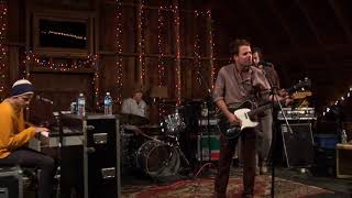 Dawes - my way back home recorded live codfish hollow barn maquoketa,
ia more dawes: https://www.daytrotter.com/search.html?t=dawes visit
daytrotter: htt...