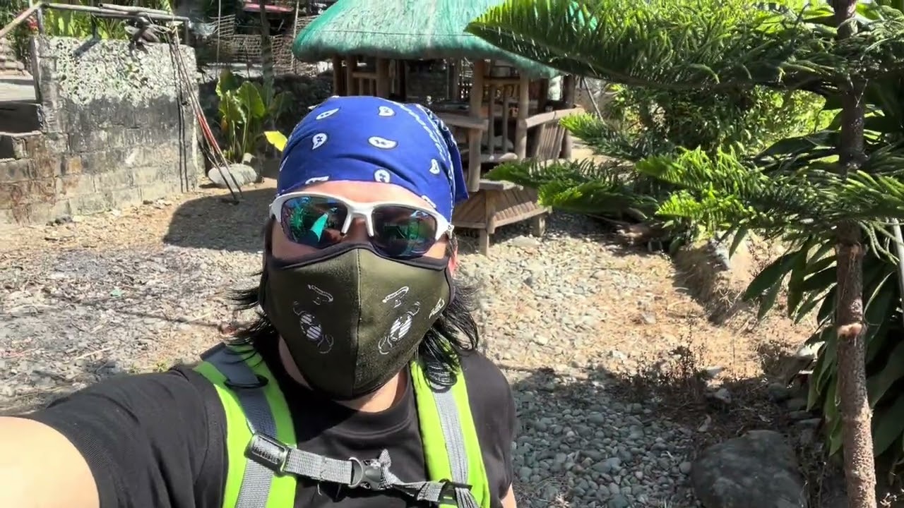 #46 Welcome to our Biggest little MUNIMUNI (Unwind) FARM🫡🐣🐤🐥