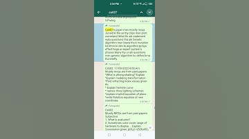 CS607 Current Final Term Paper 2022 17-sep-2022 Virtual University VU