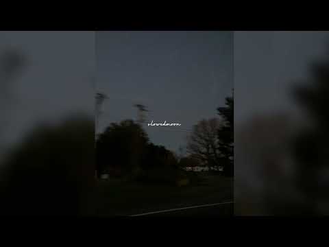 mv killa &