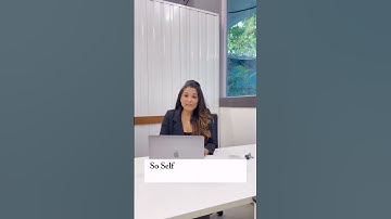 YourSpace Flexible Self Storage Solutions for Homes and Businesses #selfstorage #storagenearme