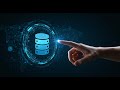 Database Explained: History, Types & Importance for Professionals