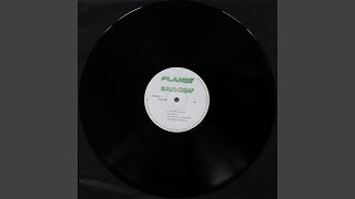 memory pattern