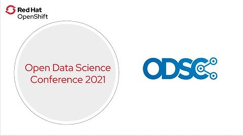 How KPMG data scientists automate, accelerate and enhance AI workflows