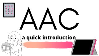 Famous AAC: What is it? Net Worth