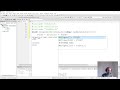 Programación - Archivos Binarios en Lenguaje C