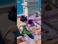 Incredible play #0likes #famous #fortnite #clips