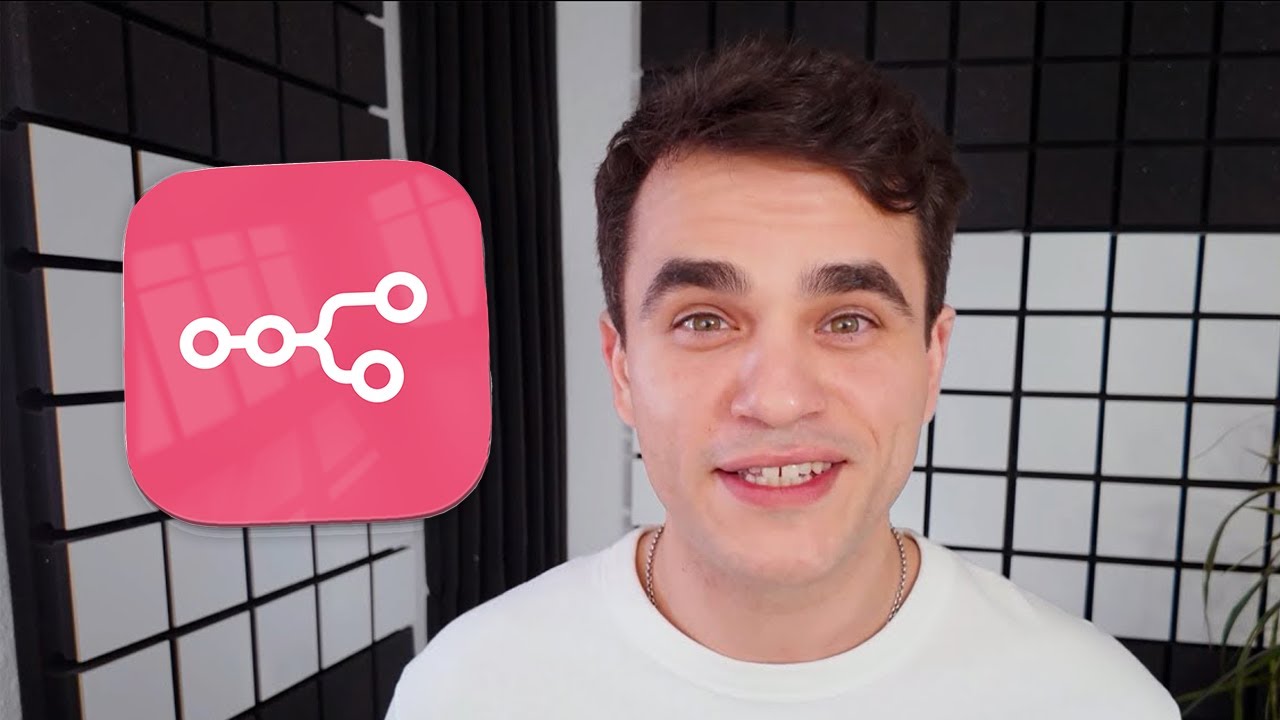 n8n: Flexible AI Workflow Automation for Technical Teams [2025]