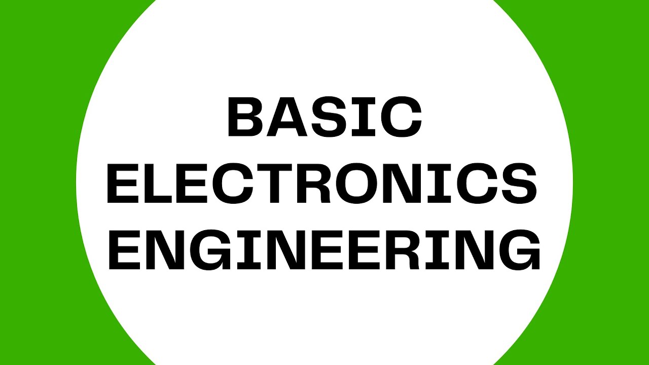 Satellite Sub Systems