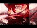 Creeping Flesh - God's Acres Rife with Flesh Adorned (Full Album) 2026