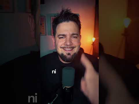 Arrière de moi satan!?