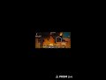 Live streaming of ashxx1
