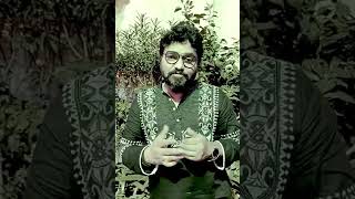 Babul Supriyo 8373873225