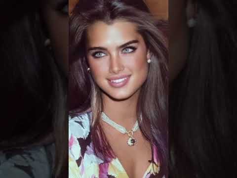 ماذا قالت الممثله العالميه صوفيا لورين عن بنات المجر في العماره عاجل 