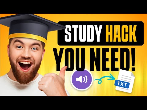 5 Major Benefits of Data Transcription in Academic Research | SubtitleBee