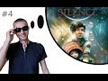 #4 Gramy - Silence: The Whispered World 2 PL  - Renie się nudzi