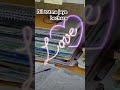 Dil tot na jaye bechara #youtubeshorts#viralvideo #shorts#shortvideo#reels #youtube#motivation#reels