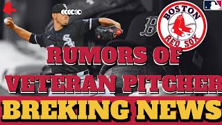 ? BREAKING NEWS SOX NEWS RED SOX NEWS TODAY LATEST NEWS FROM RED SOX