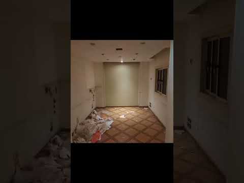 شقه بموقع متميز للبيع على شارع شبرا مصر الرئيسي  10383  01090656783