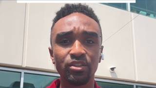 STL teen killed while on FaceTime with mom: Life sentence