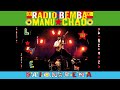 Manu Chao - Me Quedo Contigo (Si Me Das A Elegir) (Live)