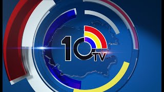 10 TV România Ediție specială de 1 Decembrie