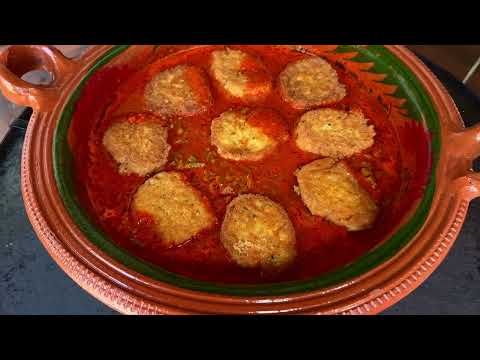 Shrimp Fritter Recipe, a Tasty and Easy Recipe