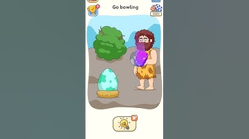 Dop 5 (Delete One Part) Level 1933 Walkthrough Solutions - All Levels@EagleView-4