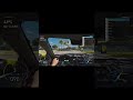 Honda Civic Type R. The Crew Motorfest. #thecrewmotorfest #honda #gameplay