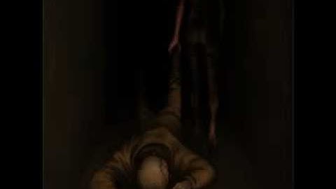 Penumbra Black Plague OST -  Epilogue Theme