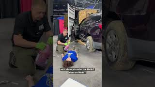 #FDIC2026 - Test out the products in the Sim Yard