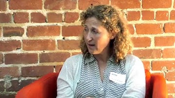 Janine Yancey (Emtrain) - Doing Human Resources Right